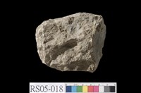 藏品(石灰岩)的圖片